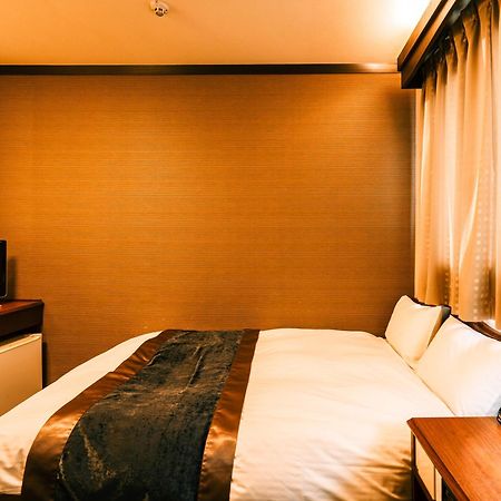 Hotel Areaone Takamatsu Exterior photo