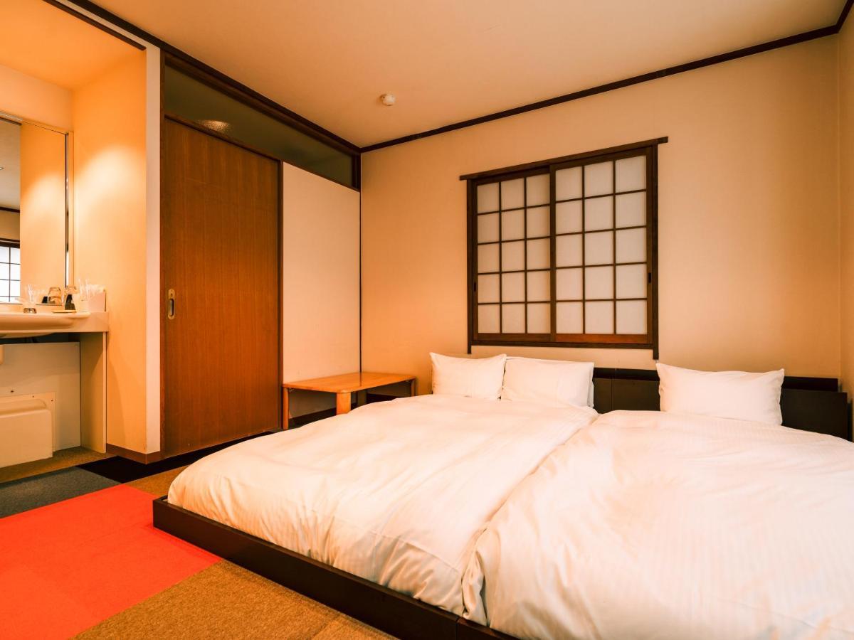 Hotel Areaone Takamatsu Exterior photo