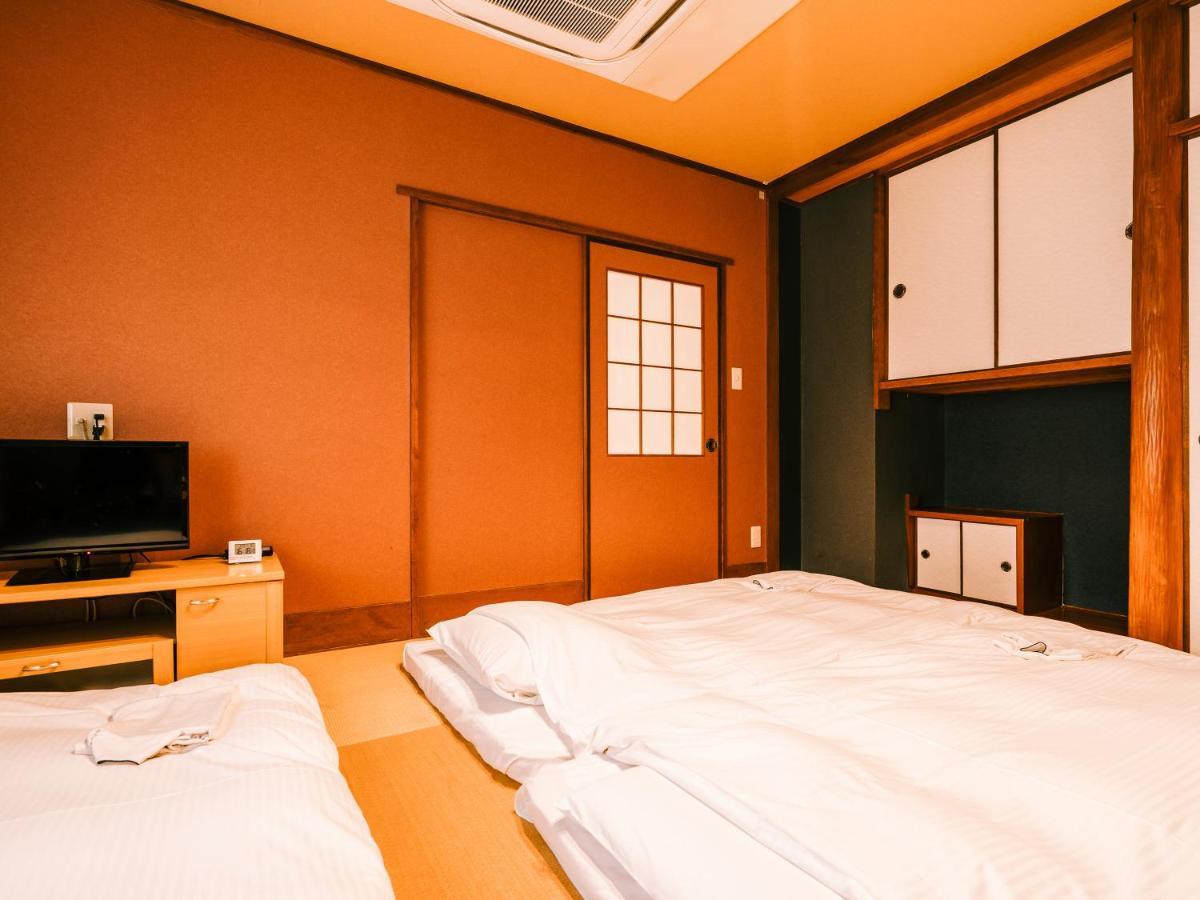 Hotel Areaone Takamatsu Exterior photo